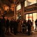 20090117_naplestrp_51_saldi